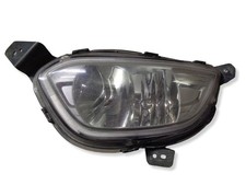 Opel Karl 2016 anteriore