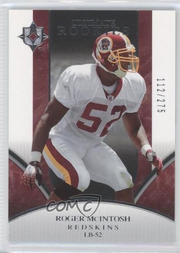 2006 upper deck ultimate - 2006,