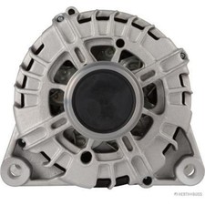 Generatore Elparts per Ford