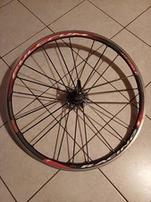 Cerchio FULCRUM RACING 1