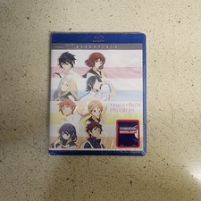 Tsuredure Children Complete