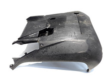 CARENA SOCCA SOTTOPEDNA