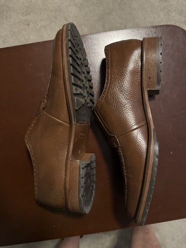 Scarpe eleganti derby - , allen