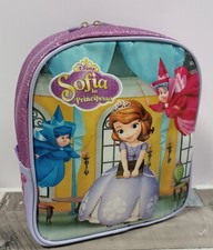 ACCADEMIA ZAINO ASILO