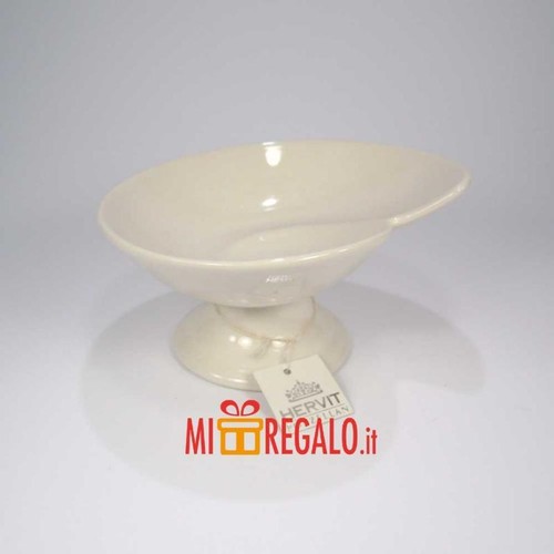 Hervit coppa gelato round - coppa,