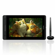 HUION KAMVAS PRO 13 Tavoletta