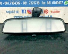 RICAMBI USATI, SPECCHIETTO INTERNO RETROVISORE HYUNDAI MATRIX