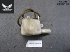 VASO ESPANSIONE XC 300 VERSITY