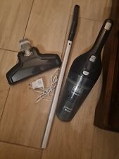 aspirabriciole black decker