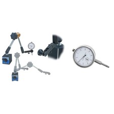 Comparatore centesimale a