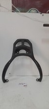 Maniglione peugeot lxr - peugeot,