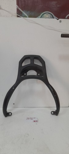 Maniglione peugeot lxr 200 - peugeot,