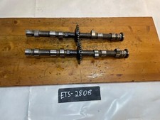 Alberi a camme Yamaha XJ 900 F