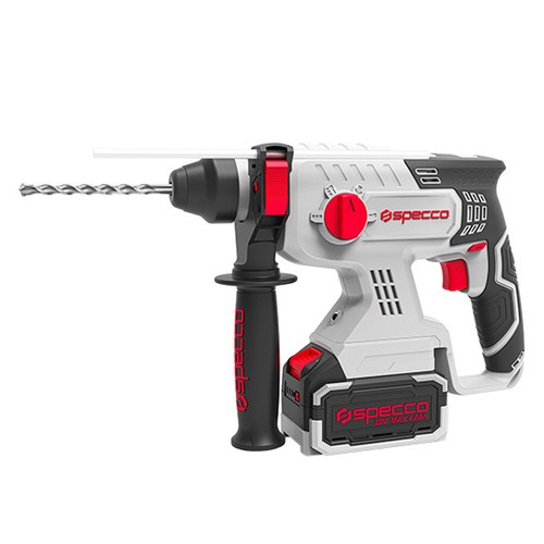 Trapano tassellatore - trapano, a