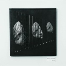 SOCIAL STATION Social Station