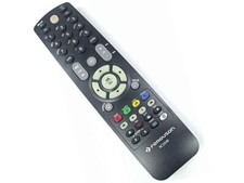 Telecomando ORIGINALE Ferguson