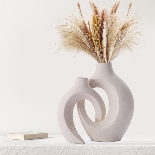 Set vaso cavi - 2,
