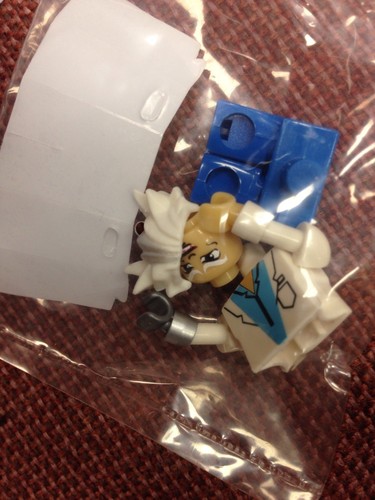Botcon 2015 transformers - botcon,