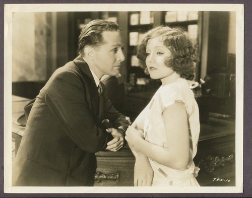 Nancy carroll stanley - carroll, smith