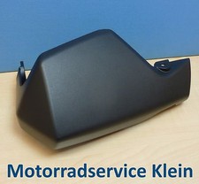 Originale Suzuki DL650 V-Strom