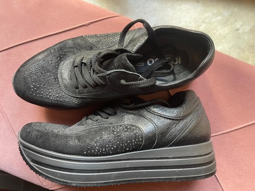 Igi scarpe donna 41 - igi&co, n°41