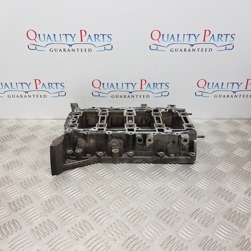 Carter albero motore fiat - carter, 500l