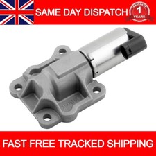 VALVOLA REGOLATORE ALBERO A