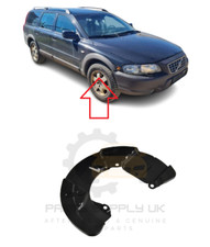 Nuovo Ricambio Per Volvo XC70