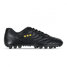 Pantofola oro derby - pantofola, d'oro