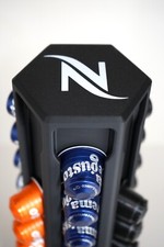 Porta capsule nespresso - porta,