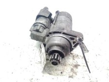 02M911024A motor arranque para
