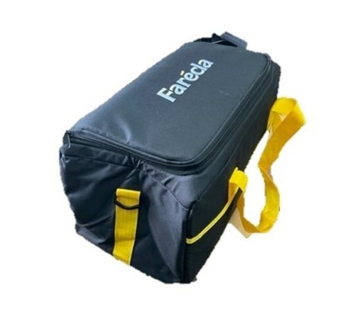 Farecla borsa grande per - grande,