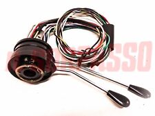 DEVIOLUCI DEVIO FRECCE STERZO