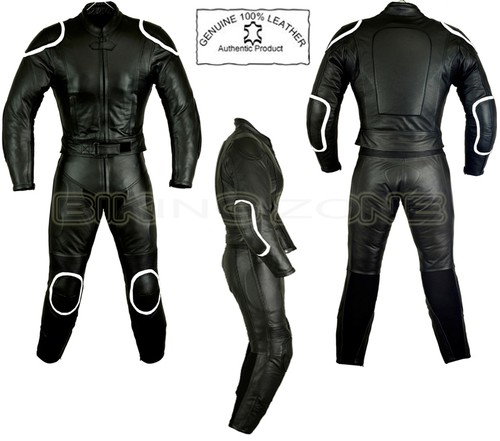 Tuta donna nera - donna, stile