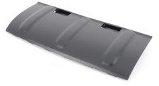 AUDI Q7 S-LINE 2007-2009 NUOVO