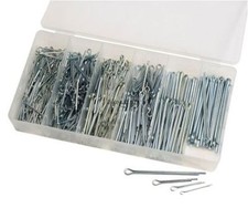 Fermec Assortimento Set 555