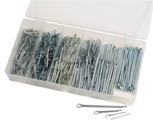 Fermec assortimento set 555 - fermec,