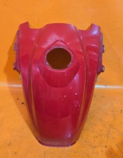 cover carena serbatoio bmw r 1200 gs 20O8 2012  tank fairing cover