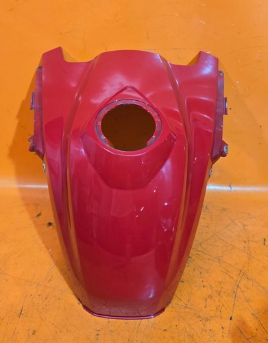 Cover carena serbatoio bmw - carena,