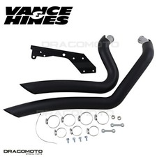 Harley XL 883 N ABS Iron