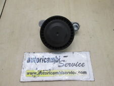 04C145299B  PULEGGIA