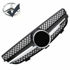 Griglia Sport Griglia