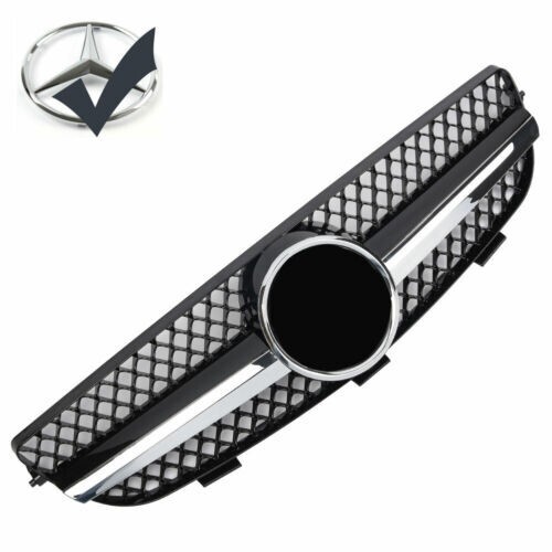 Griglia sport - griglia,