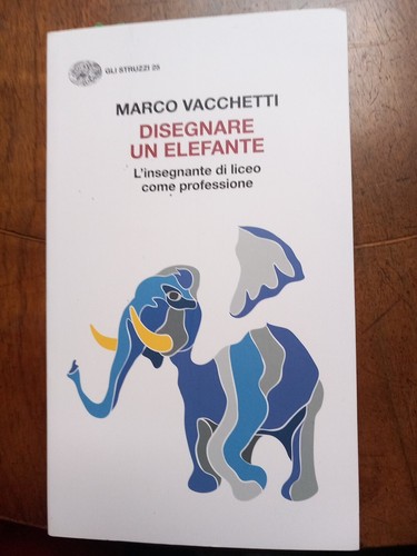 Vacchetti disegnare un - disegnare,