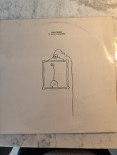 Lucio Battisti _ La Sposa