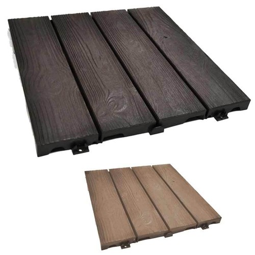 Piastrelle incastro 38x38 - piastrelle, ad