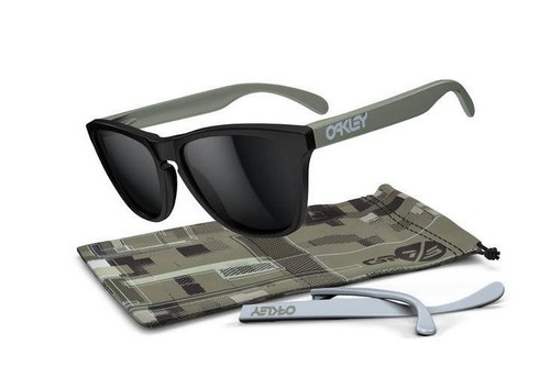 New oakley limited edition - new,