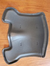 Ricambio pugnale kayak acque