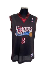 MAGLIA SHIRT JERSEY BASKET