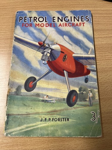 Rare petrol engines for - petrol,